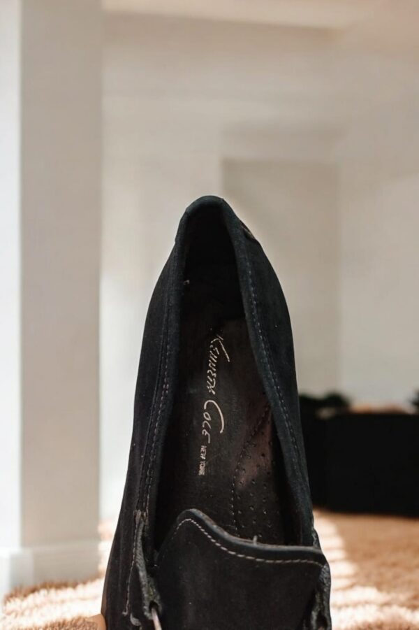 Loafer Kenneth Cole - Imagen 3