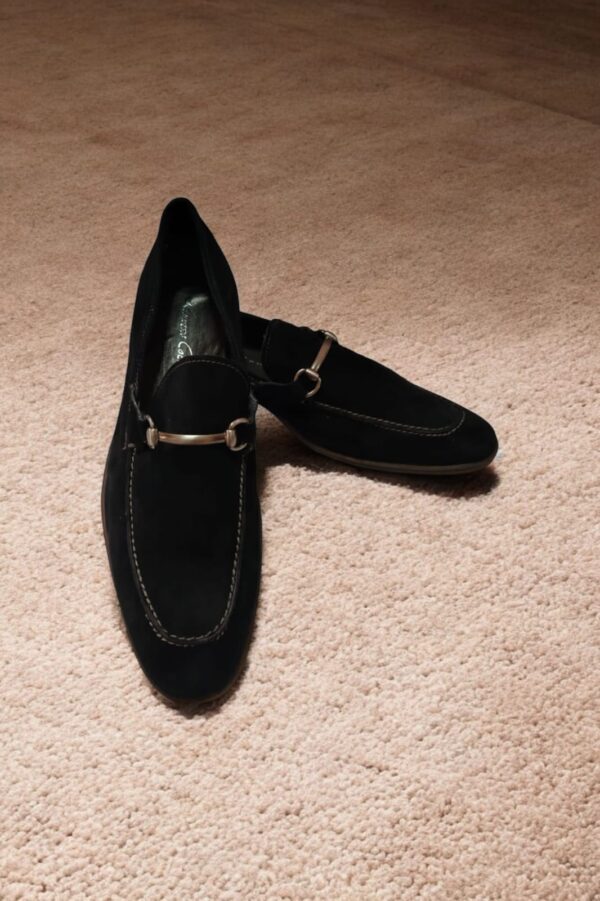 Loafer Kenneth Cole - Imagen 4