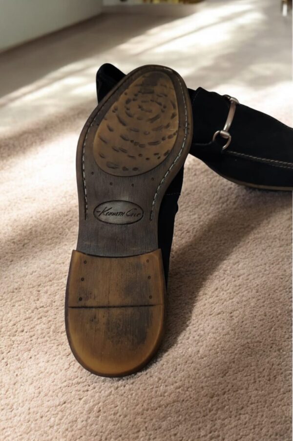 Loafer Kenneth Cole - Imagen 2