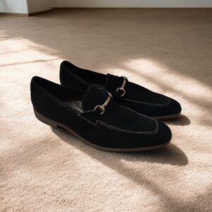 Loafer Kenneth Cole