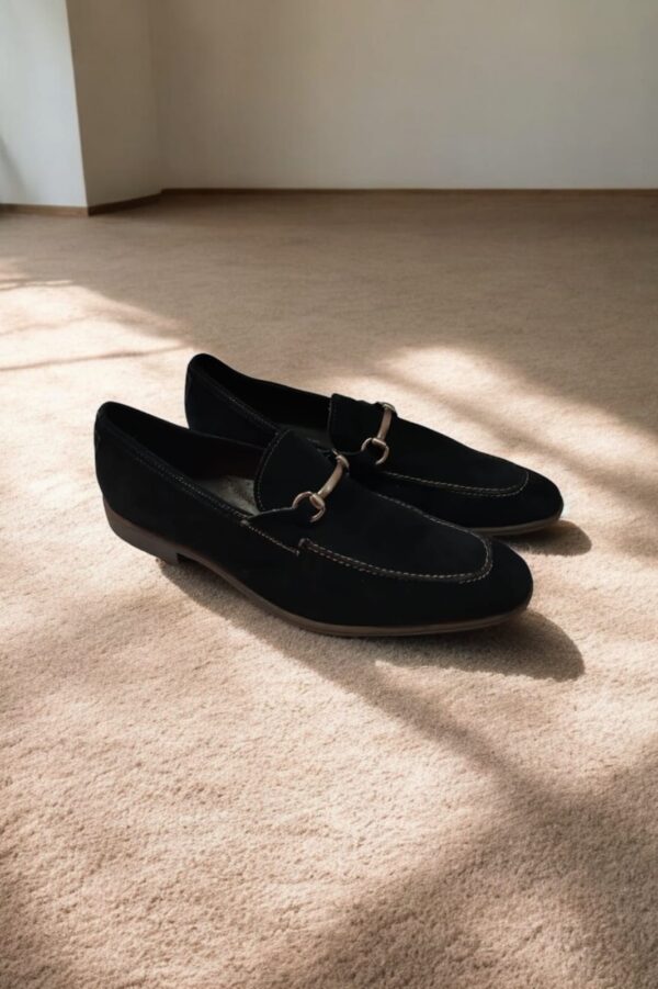 Loafer Kenneth Cole