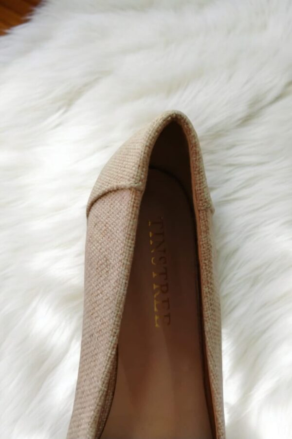 Loafer Tweed Tinstree - Imagen 2